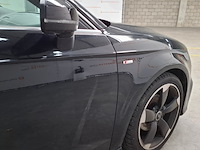 Personenauto, audi, a3 sportback, 35 tfsi cod design pro line plus, 2018 - afbeelding 55 van  58