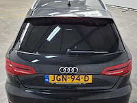 Personenauto, audi, a3 sportback, 35 tfsi cod design pro line plus, 2018 - afbeelding 57 van  58