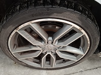 Personenauto, audi, a3 sportback, 40 e-tron advance sport, 2020 - afbeelding 3 van  30