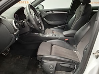 Personenauto, audi, a3 sportback, 40 e-tron advance sport, 2020 - afbeelding 5 van  30
