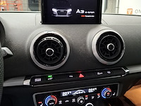 Personenauto, audi, a3 sportback, 40 e-tron advance sport, 2020 - afbeelding 8 van  30
