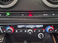Personenauto, audi, a3 sportback, 40 e-tron advance sport, 2020 - afbeelding 9 van  30