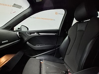 Personenauto, audi, a3 sportback, 40 e-tron advance sport, 2020 - afbeelding 11 van  30