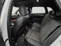 Personenauto, audi, a3 sportback, 40 e-tron advance sport, 2020 - afbeelding 13 van  30