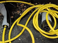 Personenauto, audi, a3 sportback, 40 e-tron advance sport, 2020 - afbeelding 15 van  30