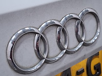 Personenauto, audi, a3 sportback, 40 e-tron advance sport, 2020 - afbeelding 16 van  30