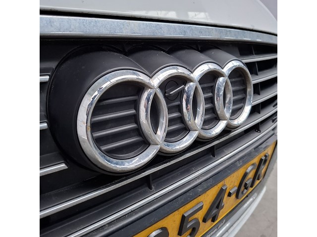 Personenauto, audi, a3 sportback, 40 e-tron advance sport, 2020 - afbeelding 18 van  30