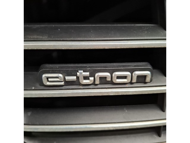 Personenauto, audi, a3 sportback, 40 e-tron advance sport, 2020 - afbeelding 19 van  30