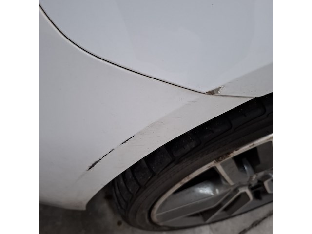 Personenauto, audi, a3 sportback, 40 e-tron advance sport, 2020 - afbeelding 21 van  30