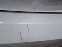 Personenauto, audi, a3 sportback, 40 e-tron advance sport, 2020 - afbeelding 22 van  30