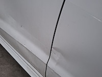 Personenauto, audi, a3 sportback, 40 e-tron advance sport, 2020 - afbeelding 24 van  30