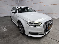 Personenauto, audi, a3 sportback, 40 e-tron advance sport, 2020 - afbeelding 23 van  30