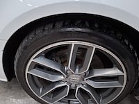 Personenauto, audi, a3 sportback, 40 e-tron advance sport, 2020 - afbeelding 30 van  30