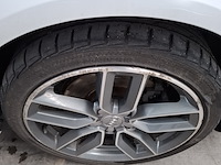 Personenauto, audi, a3 sportback, 40 e-tron advance sport, 2020 - afbeelding 2 van  30