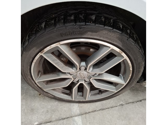 Personenauto, audi, a3 sportback, 40 e-tron advance sport, 2020 - afbeelding 3 van  30