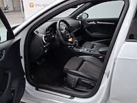 Personenauto, audi, a3 sportback, 40 e-tron advance sport, 2020 - afbeelding 4 van  30