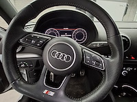 Personenauto, audi, a3 sportback, 40 e-tron advance sport, 2020 - afbeelding 7 van  30