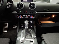 Personenauto, audi, a3 sportback, 40 e-tron advance sport, 2020 - afbeelding 10 van  30