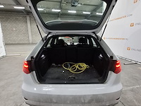 Personenauto, audi, a3 sportback, 40 e-tron advance sport, 2020 - afbeelding 14 van  30