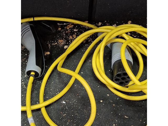 Personenauto, audi, a3 sportback, 40 e-tron advance sport, 2020 - afbeelding 15 van  30