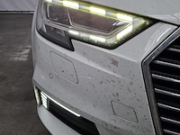 Personenauto, audi, a3 sportback, 40 e-tron advance sport, 2020 - afbeelding 17 van  30
