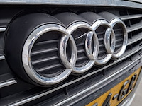 Personenauto, audi, a3 sportback, 40 e-tron advance sport, 2020 - afbeelding 18 van  30