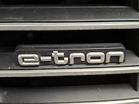 Personenauto, audi, a3 sportback, 40 e-tron advance sport, 2020 - afbeelding 19 van  30