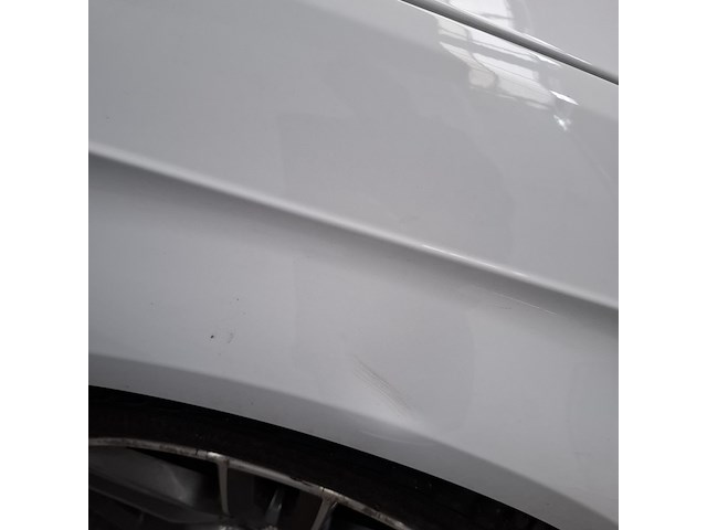 Personenauto, audi, a3 sportback, 40 e-tron advance sport, 2020 - afbeelding 20 van  30