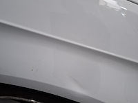 Personenauto, audi, a3 sportback, 40 e-tron advance sport, 2020 - afbeelding 20 van  30