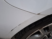 Personenauto, audi, a3 sportback, 40 e-tron advance sport, 2020 - afbeelding 21 van  30