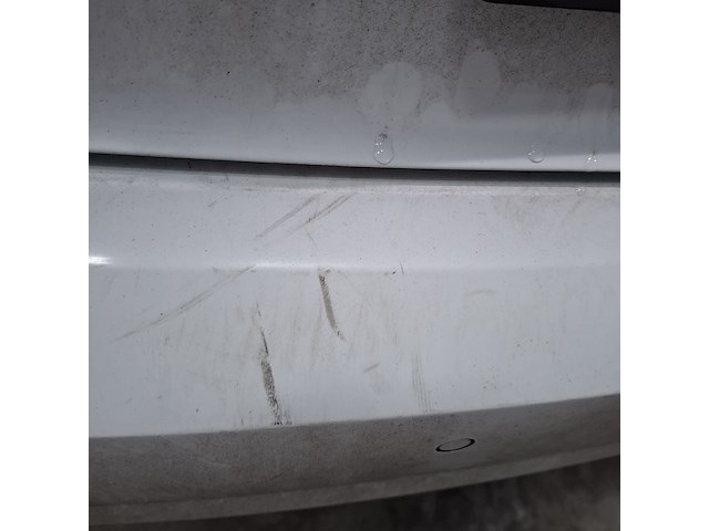 Personenauto, audi, a3 sportback, 40 e-tron advance sport, 2020 - afbeelding 22 van  30