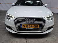 Personenauto, audi, a3 sportback, 40 e-tron advance sport, 2020 - afbeelding 12 van  30