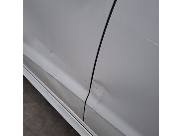 Personenauto, audi, a3 sportback, 40 e-tron advance sport, 2020 - afbeelding 24 van  30