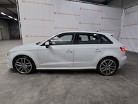 Personenauto, audi, a3 sportback, 40 e-tron advance sport, 2020 - afbeelding 29 van  30