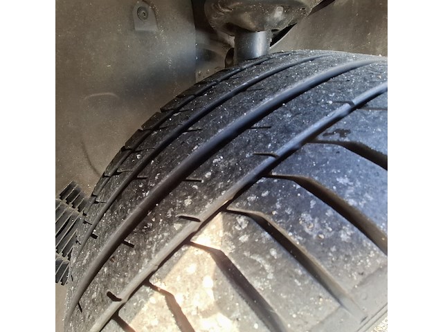 Personenauto, audi, a3 sportback, 45 tfsi e s edition competition, 2021 - afbeelding 2 van  49