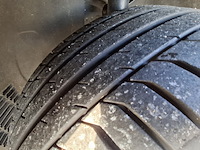 Personenauto, audi, a3 sportback, 45 tfsi e s edition competition, 2021 - afbeelding 2 van  49