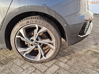 Personenauto, audi, a3 sportback, 45 tfsi e s edition competition, 2021 - afbeelding 4 van  49