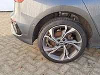 Personenauto, audi, a3 sportback, 45 tfsi e s edition competition, 2021 - afbeelding 5 van  49