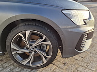 Personenauto, audi, a3 sportback, 45 tfsi e s edition competition, 2021 - afbeelding 6 van  49