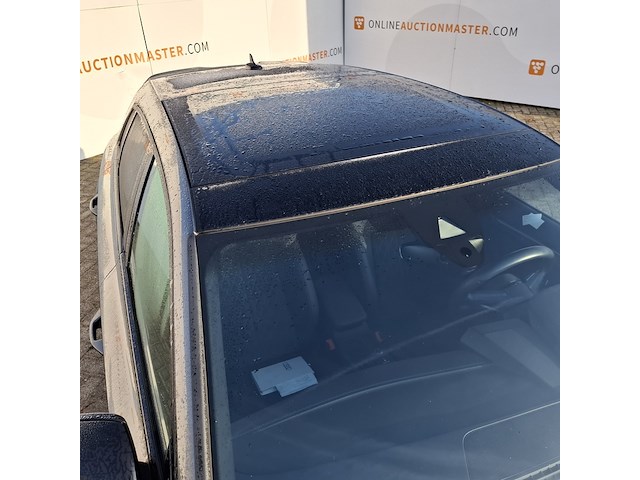 Personenauto, audi, a3 sportback, 45 tfsi e s edition competition, 2021 - afbeelding 7 van  49