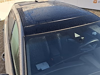 Personenauto, audi, a3 sportback, 45 tfsi e s edition competition, 2021 - afbeelding 7 van  49