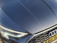 Personenauto, audi, a3 sportback, 45 tfsi e s edition competition, 2021 - afbeelding 9 van  49