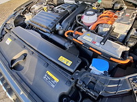 Personenauto, audi, a3 sportback, 45 tfsi e s edition competition, 2021 - afbeelding 13 van  49