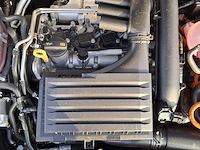 Personenauto, audi, a3 sportback, 45 tfsi e s edition competition, 2021 - afbeelding 16 van  49