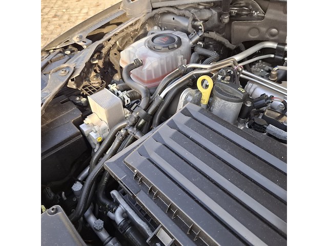 Personenauto, audi, a3 sportback, 45 tfsi e s edition competition, 2021 - afbeelding 17 van  49