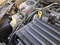 Personenauto, audi, a3 sportback, 45 tfsi e s edition competition, 2021 - afbeelding 17 van  49