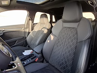 Personenauto, audi, a3 sportback, 45 tfsi e s edition competition, 2021 - afbeelding 19 van  49