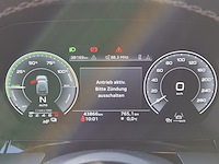 Personenauto, audi, a3 sportback, 45 tfsi e s edition competition, 2021 - afbeelding 21 van  49