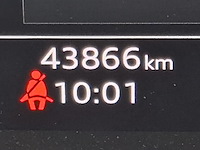 Personenauto, audi, a3 sportback, 45 tfsi e s edition competition, 2021 - afbeelding 22 van  49
