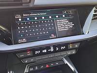 Personenauto, audi, a3 sportback, 45 tfsi e s edition competition, 2021 - afbeelding 24 van  49